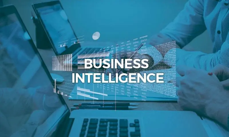 Business Intelligence Exercises