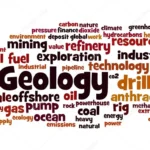 Geology Earth Systems 1340 Exam 4 Study Guide