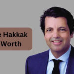 Andre Hakkak Net Worth: A Deep Study the Financial Success of a Modern Entrepreneur