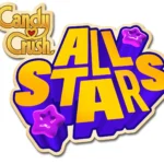 Candy Crush All Stars 2024