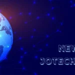 News Jotechgeeks