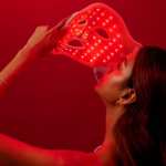 Red Light Therapy Before and After Results