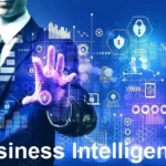 Business Intelligence Exercises