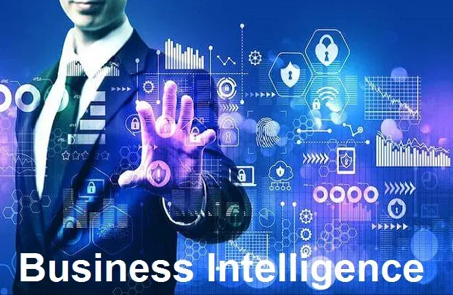 Business Intelligence Exercises