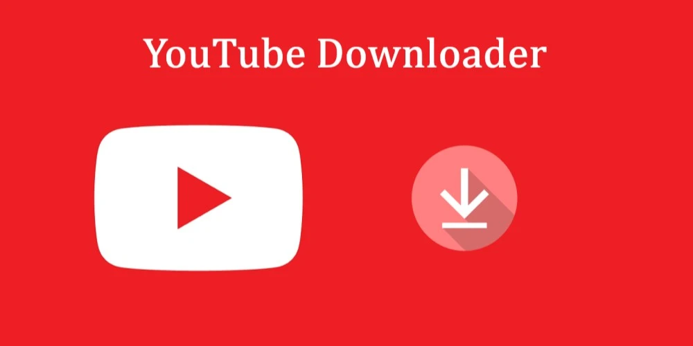 Download YouTube Audio