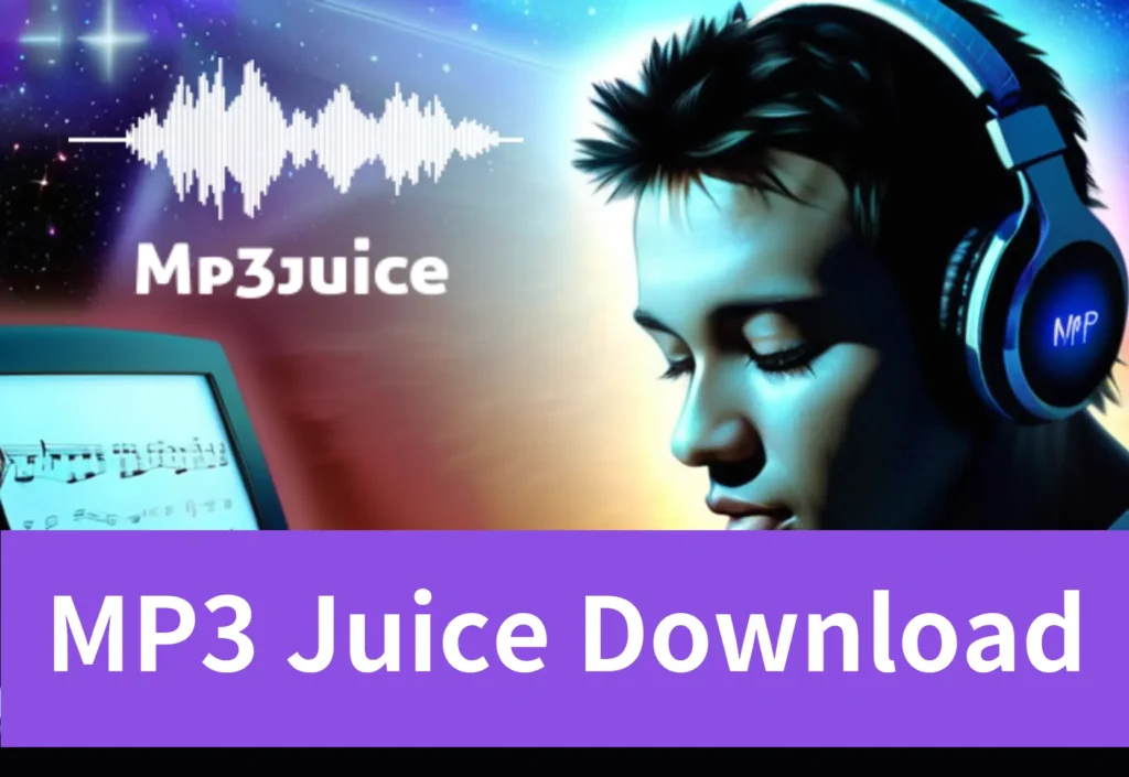 MP3 Juice Download