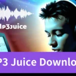 MP3 Juice Download