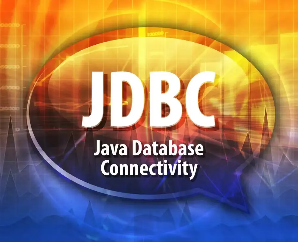 Java Database Connectivity