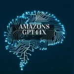 Amazons GPT44X