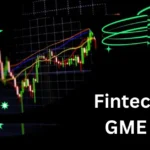 FintechZoom GME Stock