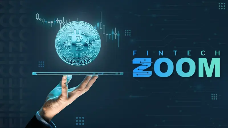 Bitcoin FintechZoom