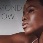 Diamond Glow Facial Cost