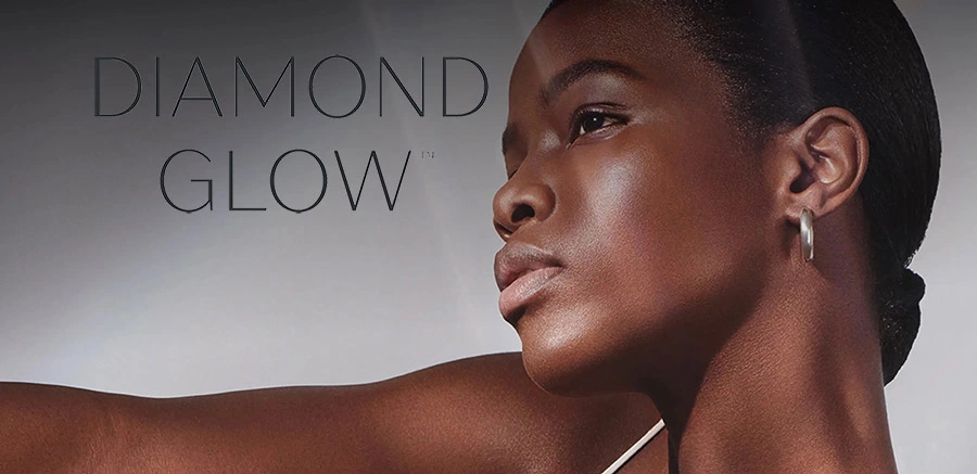 Diamond Glow Facial Cost