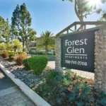 Forest Glen Apartments