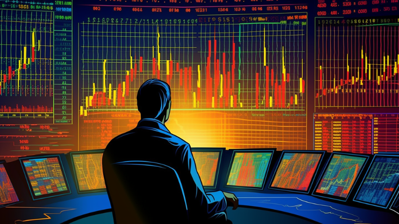 FintechZoom GME Stock