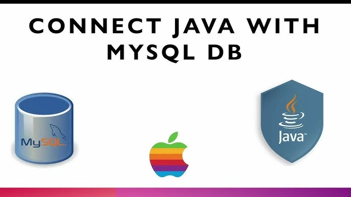 Java Database Connectivity