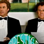 Prestige Worldwide