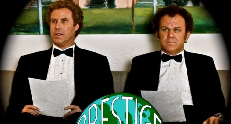 Prestige Worldwide