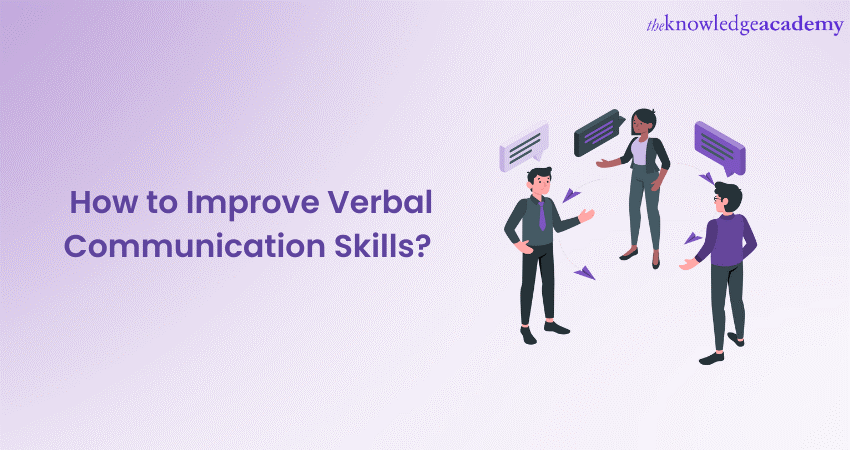 How Building Your Vocabulary and Strengthening Your Communication Skills Can Help You Advance in Your Career