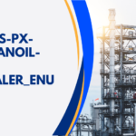 SDMS PX IndianOil In Edealer_ENU