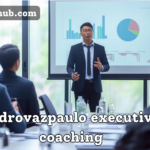 pedrovazpaulo executive coaching