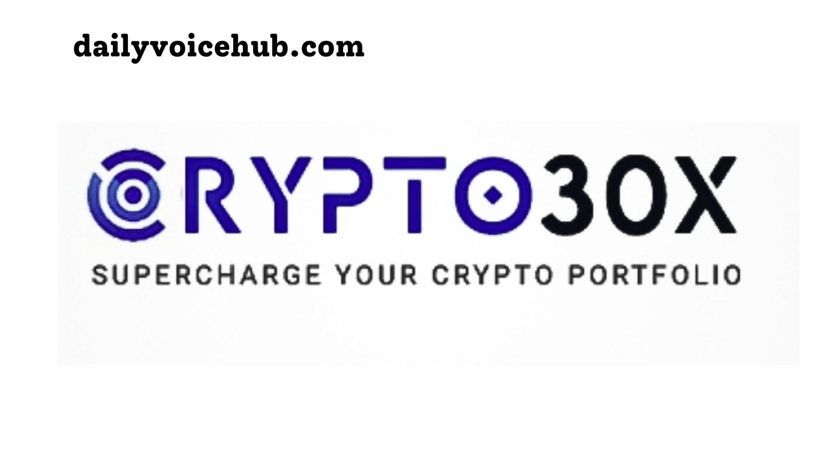 crypto30x.com zeus