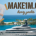 make1m.com luxury yachts