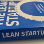 Sakher Altoun framework for sustainable startup growth