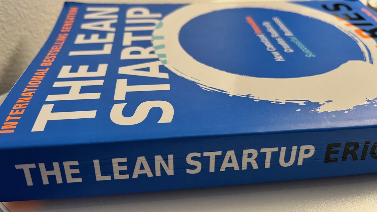 Sakher Altoun framework for sustainable startup growth