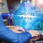 Hamad Al Wazzan Interprets the Future of Digital Banking