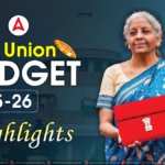 Union Budget 2025 Explained: Winners, Losers, and Key Takeaways for Middle-Class Indians