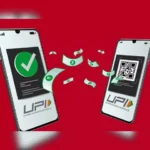 Cashless Payments and UPI Growth – Benefits, Risks, and Future Scope